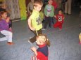 Zprávičky z Mateřské školy